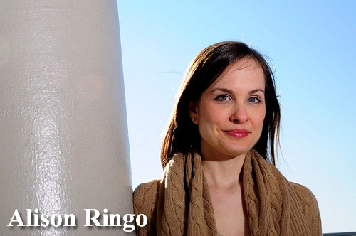 alison ringo kas placement recruiters