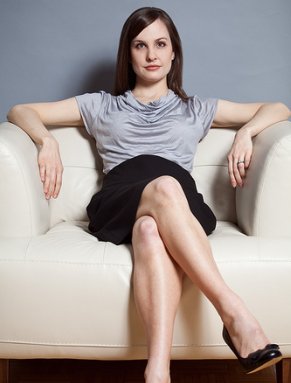 Alison Ringo KAS Placement KAS Placement, Marketing Recruiters