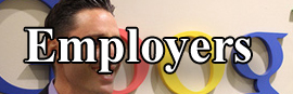 recruiters Chicago