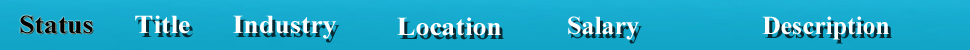 kas placement sales jobs