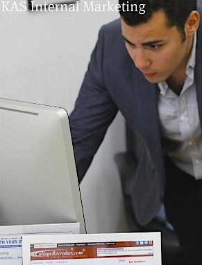 KAS Placement Marketng Recruiters NYC, Sales Recruiters NYC Marketing Recruiters NYC, Retained Headhunter Sales