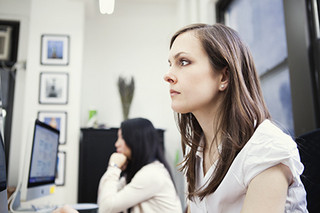 marketing recruitment