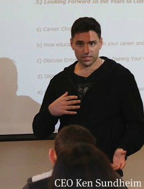 KAS Placement Sales Recruiting NYC Ken Sundheim, KAS Placement, Sales Recruiting NYC, Philadelphia marketing recruiting