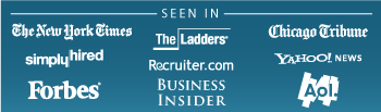 DC marketing headhunters, Chicago sales recruiters