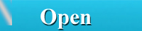 executive sales recruiters in Houston