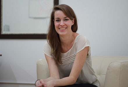 New York City recruiters