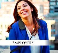 "Recruitment Employer Sales Jobs"