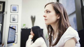 "sales head hunter kas placement"