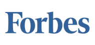 footer-forbes