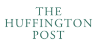 footer-huffington