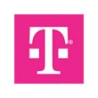 Tmobile-Marketing-Logo-FINAL "T Mobile marketing recruiter logo"