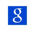employer-contact-recruiting-logo "employer recruiter"