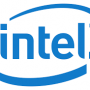 intel "recruiting logo"