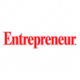 Recruiter-pics-Recovered_0009_entrepreneur "recruiter pics"