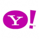 Yahoo Recruitment Recognition "Yahoo Recruitment Recognition"
