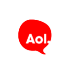 "aol employer headhunter"