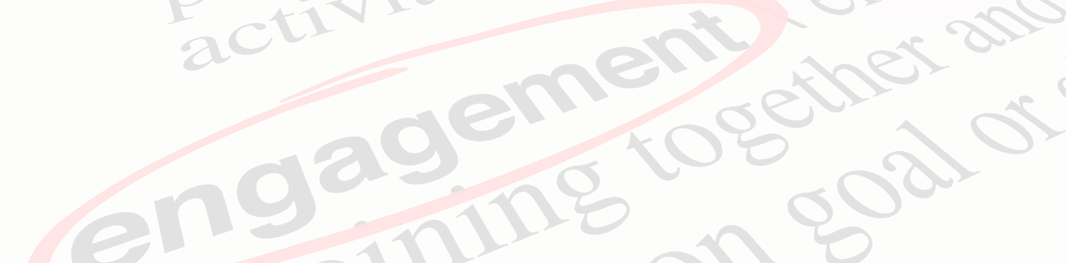 "sales and marketing interviewing "