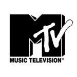 "MTV recruiter"