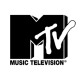 MTV-Recruiter "MTV recruiter"