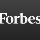 forbes "about our recruiters"