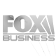 fox-recruiting "about our recruiters"
