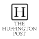 huffington-post-150x150_56d5dee3-2316-4d64-8b31-55426612859b "huff post logo"