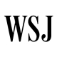 wsj "recruiting logo for wsj"