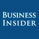 Recruiter-pics-Recovered_0008_bi-boost Recruiter-pics-Recovered_0008_bi-boost