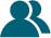 "sales recruiter international"