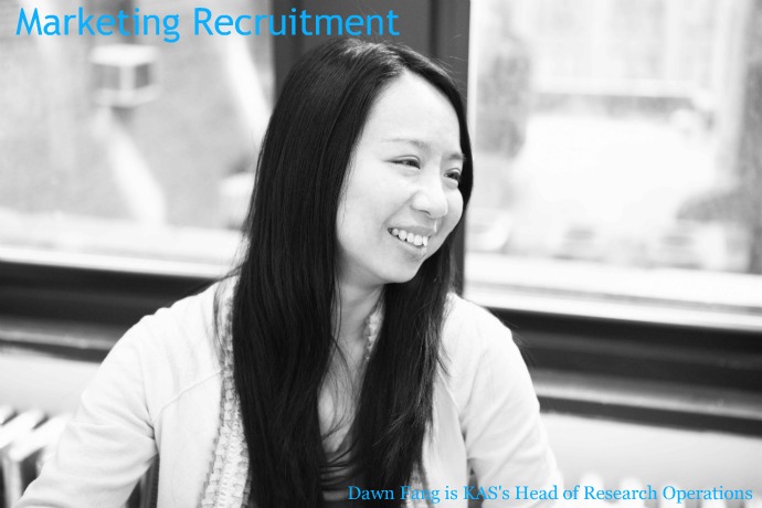 how to write a job description