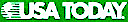 social media headhunter