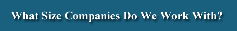 executive search