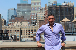 boston executive search firms