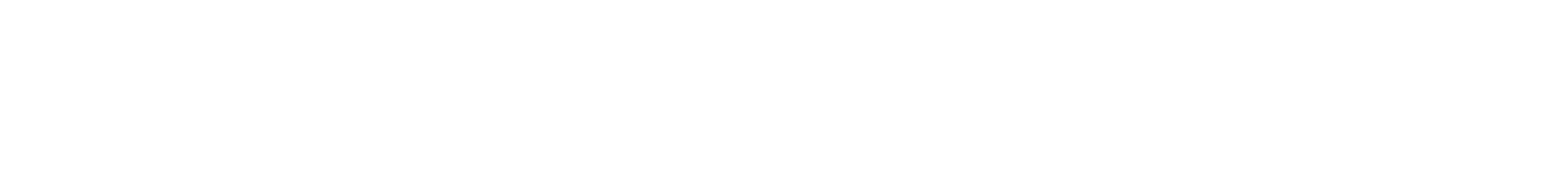 Employer Recruiting Solutions