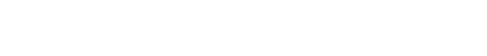 Employer Recruiting Solutions