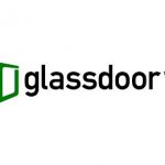 "sales recruiter b2b"