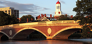 "Boston sales recruiting locations"