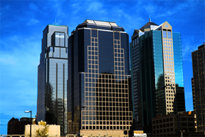 "Kansas City Recruiting Locations"