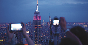 "NYC recruiting locations jobs"