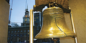 "Philly Recruiting Headhunter Sales"