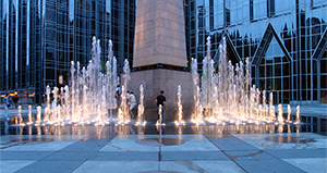 "Pittsburgh sales recruiter headhunter"