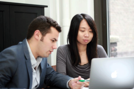 brandon-and-dawn "sales management staffing"