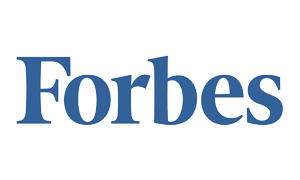 "staffing firm for Forbes"