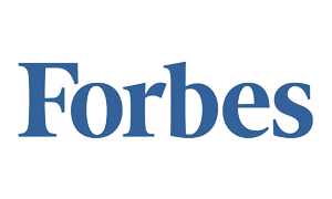 "staffing firm for Forbes"