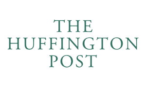 footer-huffington "KAS headhunter"