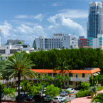 miami-recruiters "Miami executive recruiters"