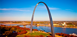 "St Louis sales recruiting"