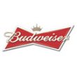 KAS Placement Budweiser Logo "employer Budweiser recruiting"