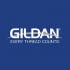 Gildan-Logo-Contact "logo contact"