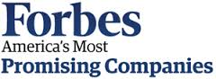 forbes employer contact "forbes employer contact"